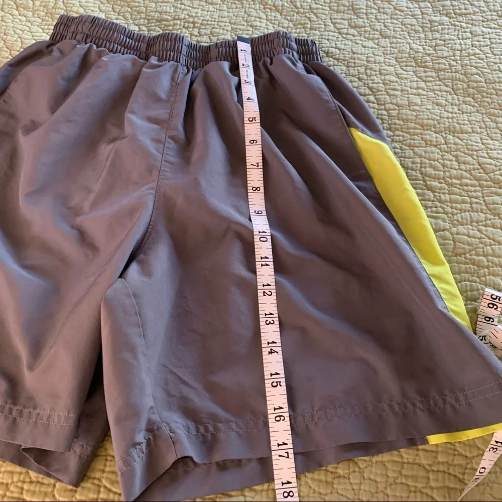 Hurley kid’s kids